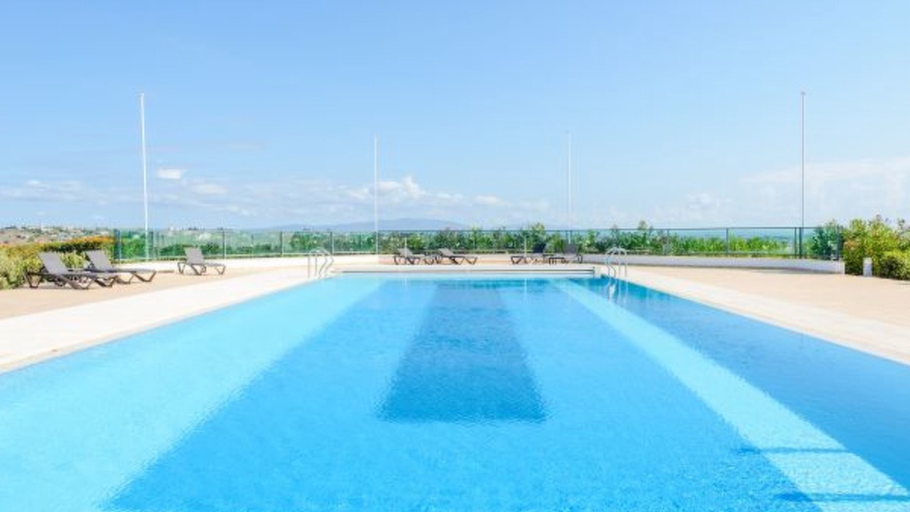 Photo of Outdoor in Atalaia