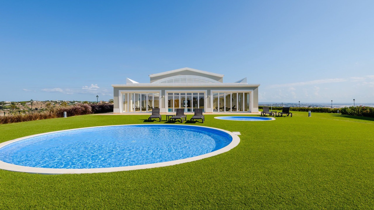 Photo of Outdoor in Atalaia