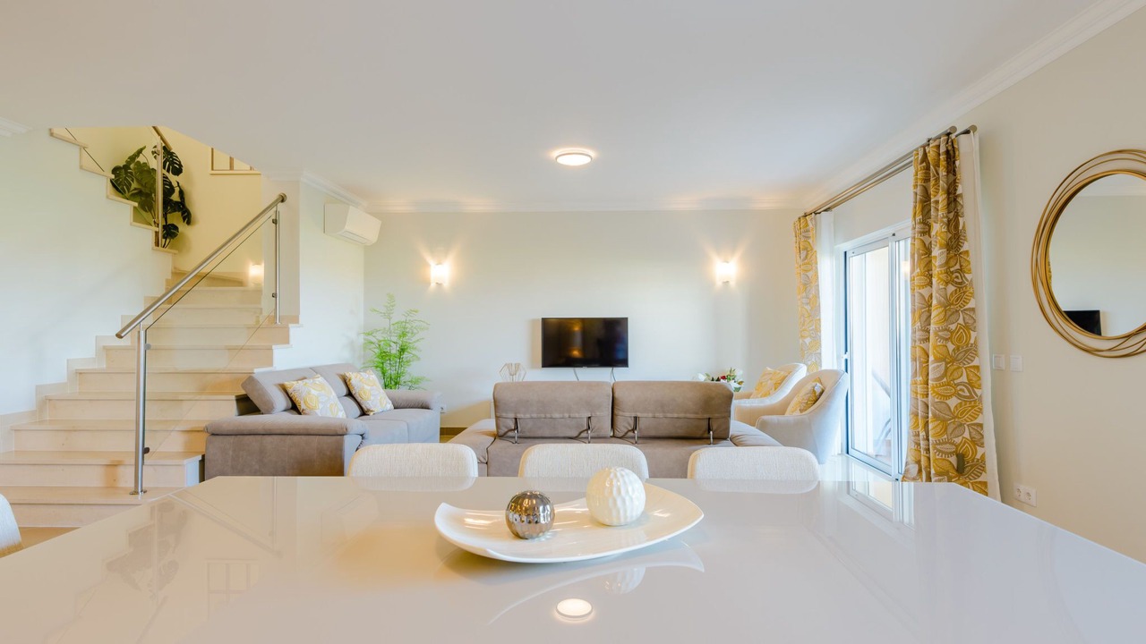 Photo of Bedroom in Atalaia