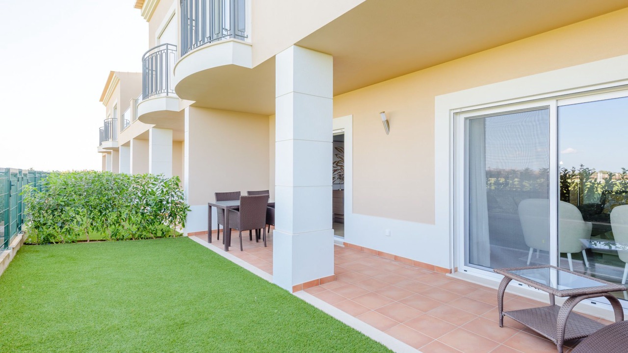 Photo of Outdoor in Atalaia