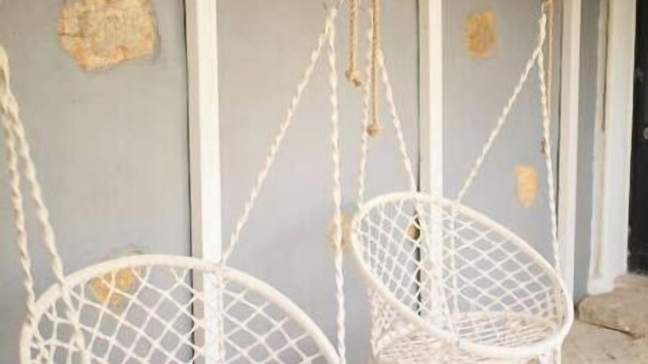 Photo of Patio Balcony in Olhao
