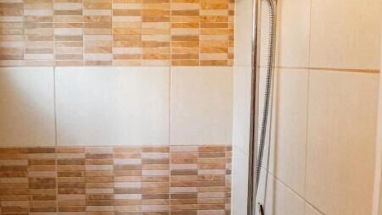 Photo of Bathroom in Olhao