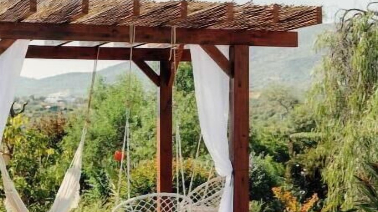 Photo of Outdoor in Olhao