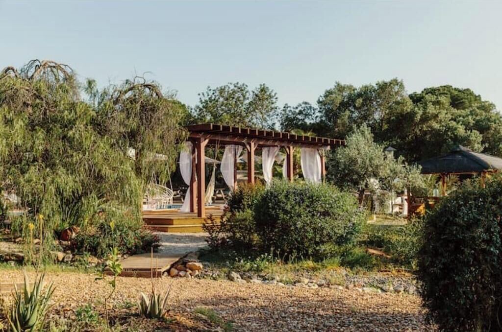 Photo of Outdoor in Olhao