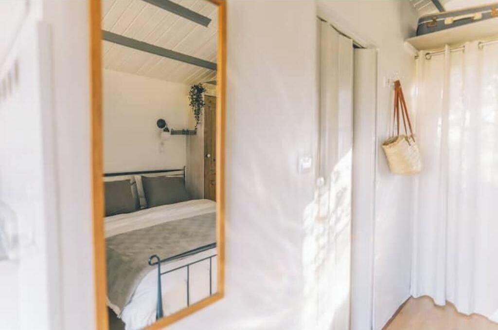 Photo of Bedroom in Olhao