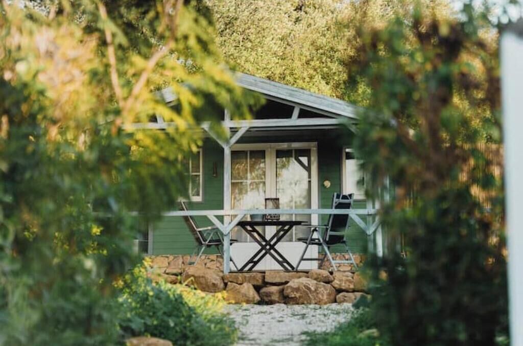 Photo of Outdoor in Olhao