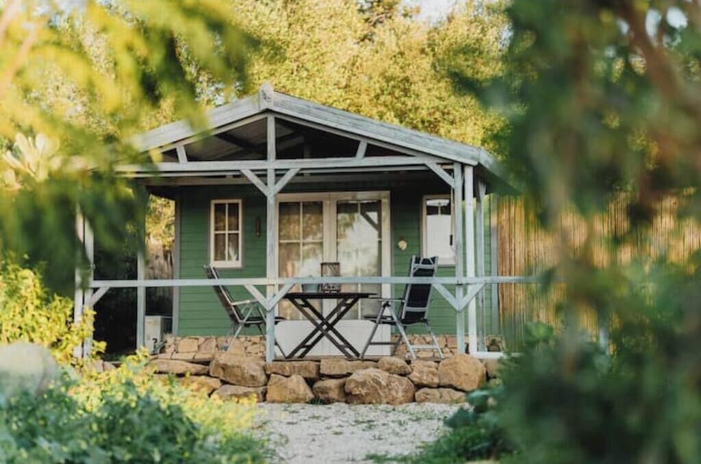 Photo of Outdoor in Olhao
