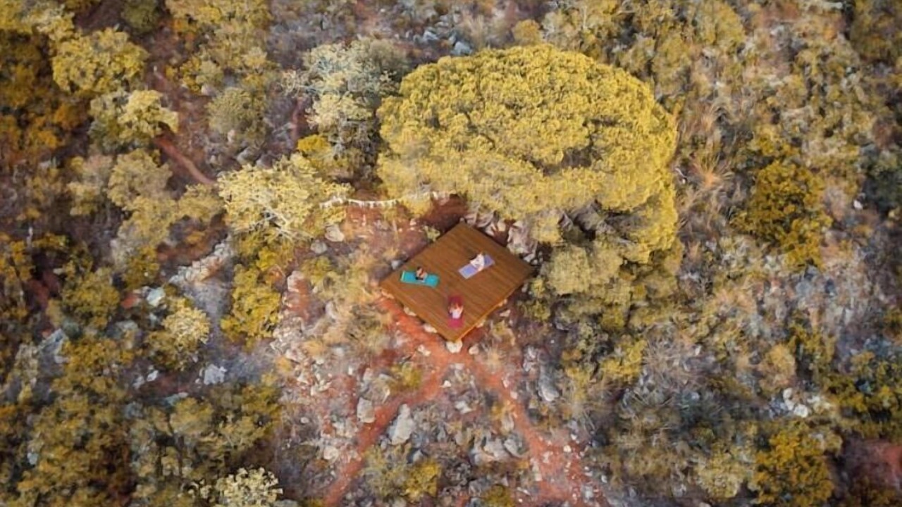Photo of Outdoor in Olhao