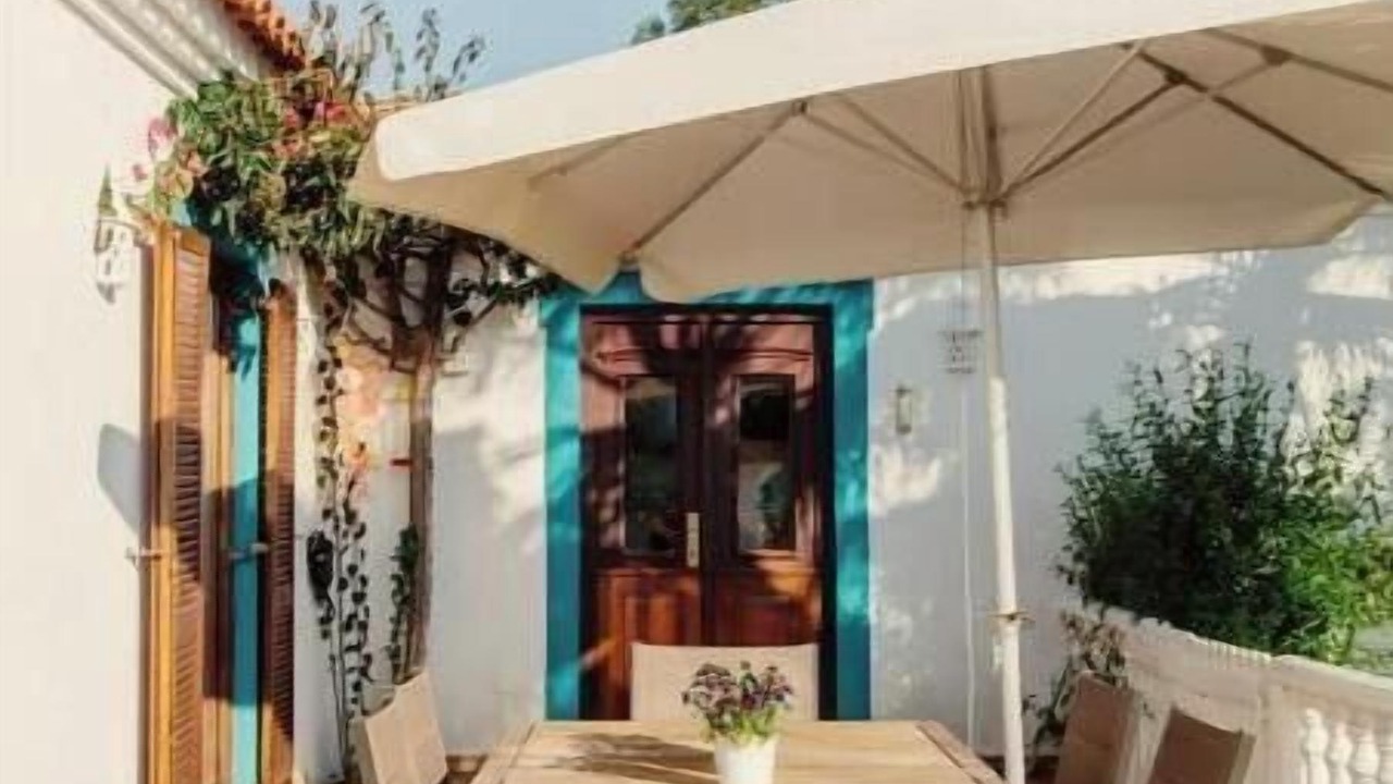 Photo of Outdoor in Olhao