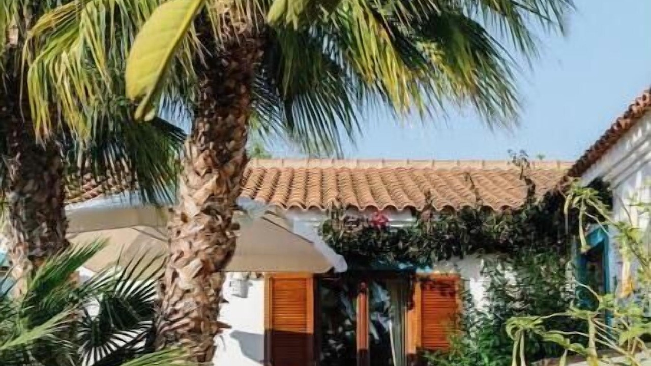 Photo of Outdoor in Olhao