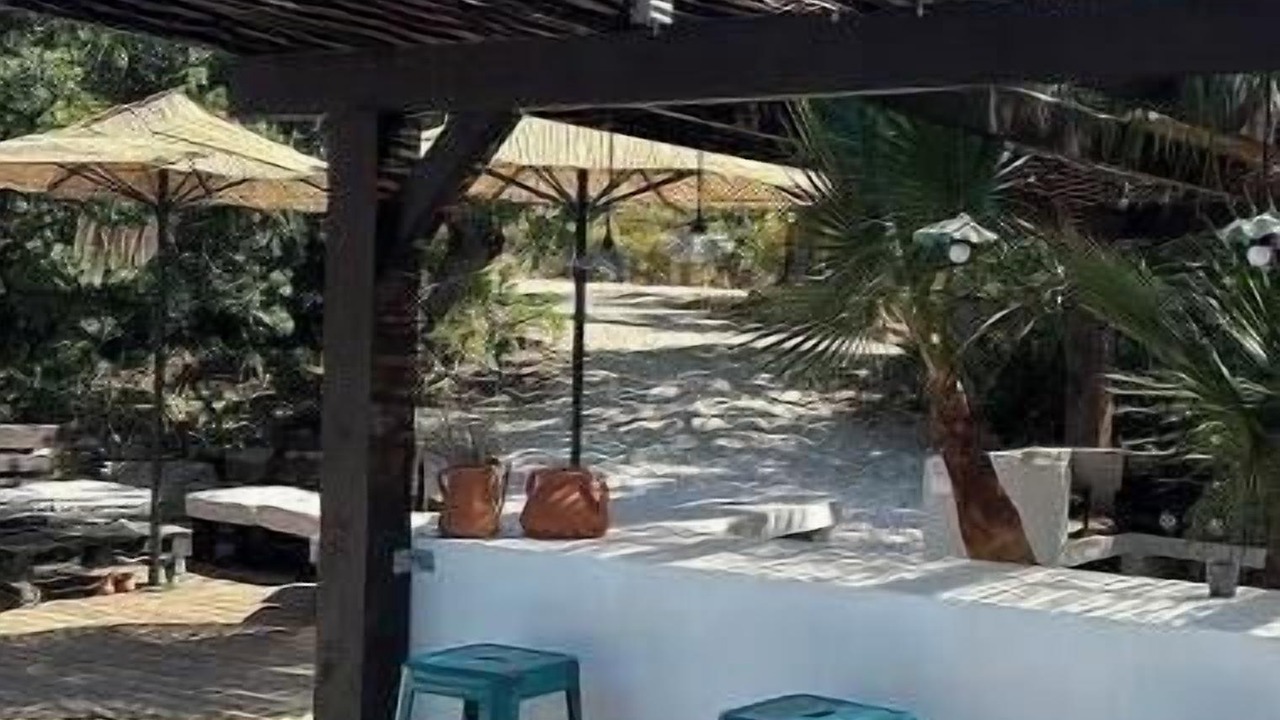 Photo of Patio Balcony in Olhao