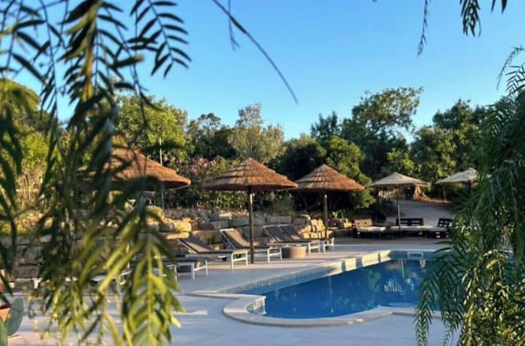 Photo of Outdoor in Olhao