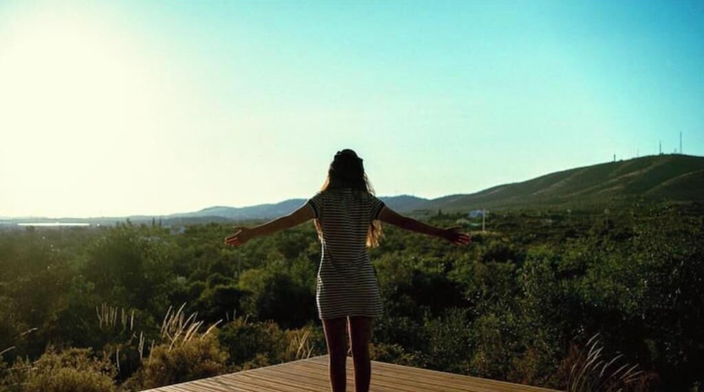 Photo of Outdoor in Olhao