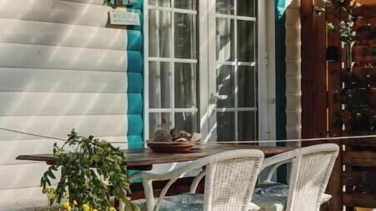 Photo of Outdoor in Olhao