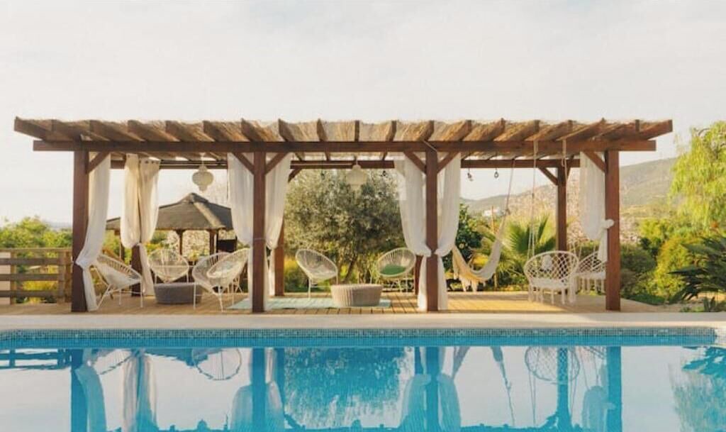 Photo of Outdoor in Olhao