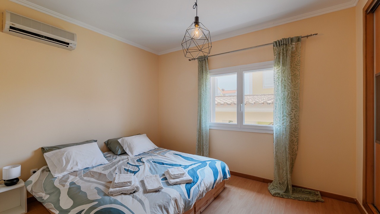 Photo of Bedroom in Sao Simao