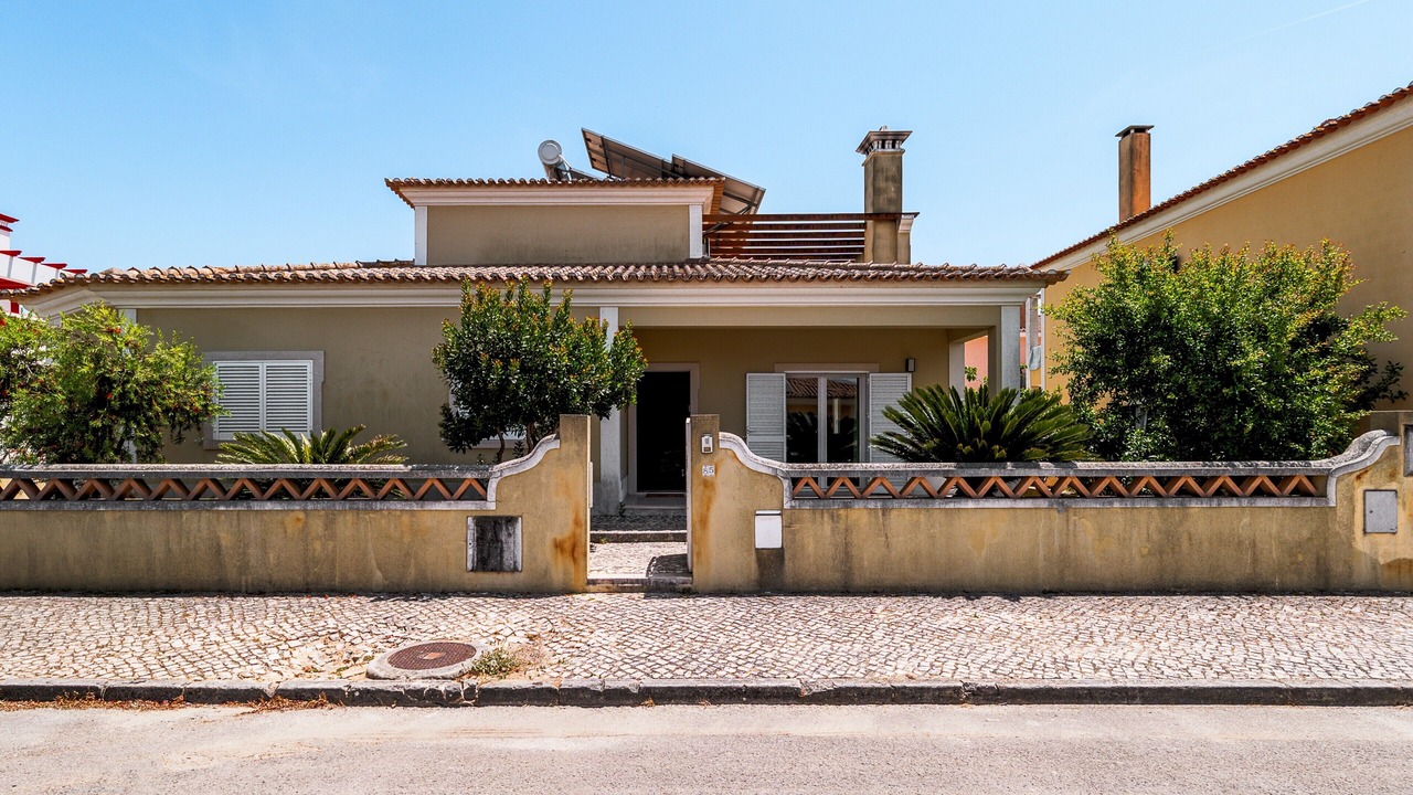 Photo of Outdoor in Sao Simao