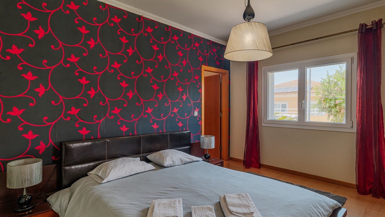 Photo of Bedroom in Sao Simao