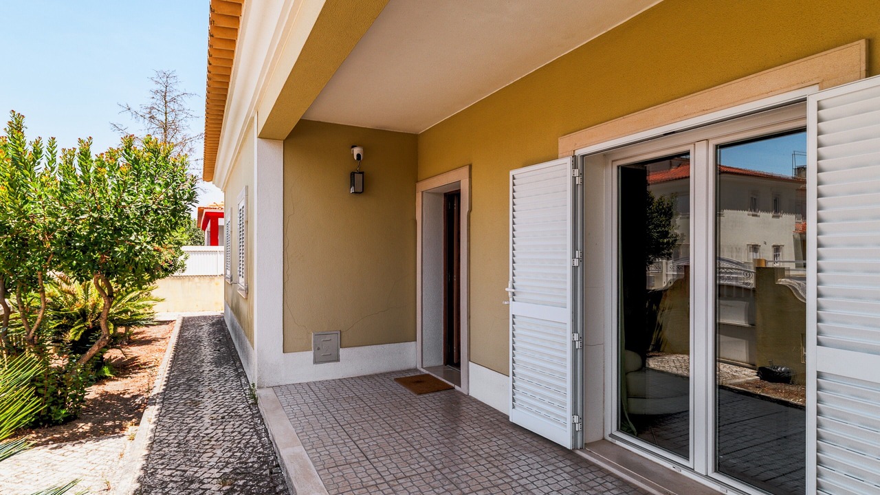 Photo of Outdoor in Sao Simao