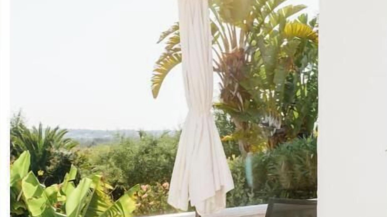 Photo of Outdoor in Olhao