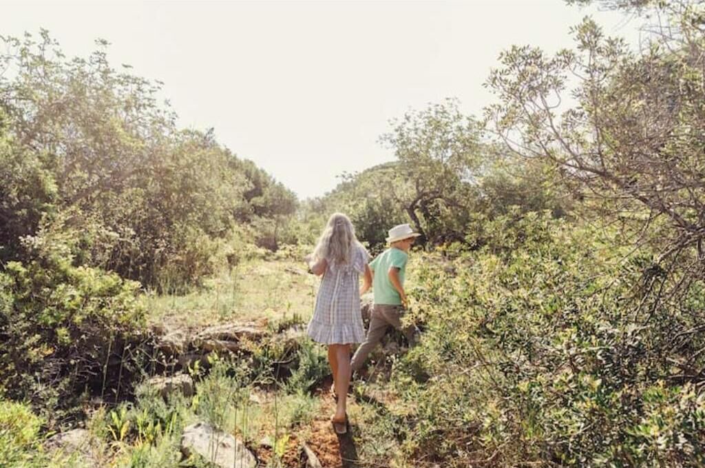 Photo of Others in Olhao