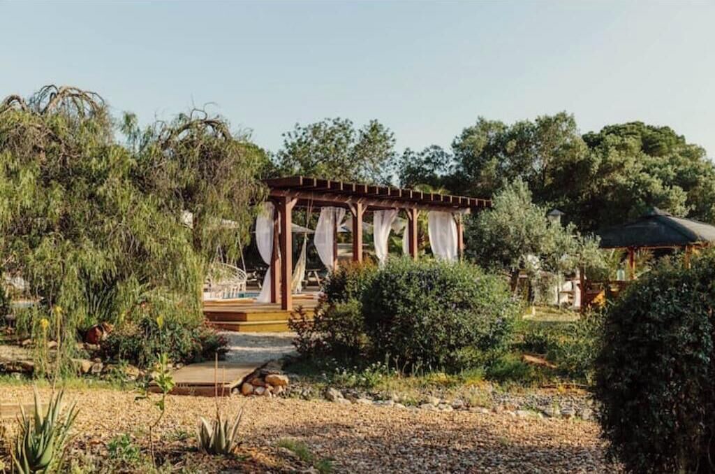 Photo of Outdoor in Olhao