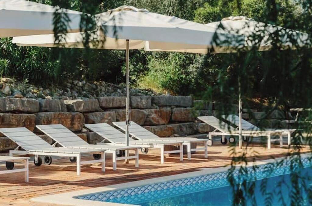 Photo of Outdoor in Olhao