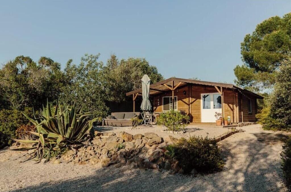 Photo of Outdoor in Olhao
