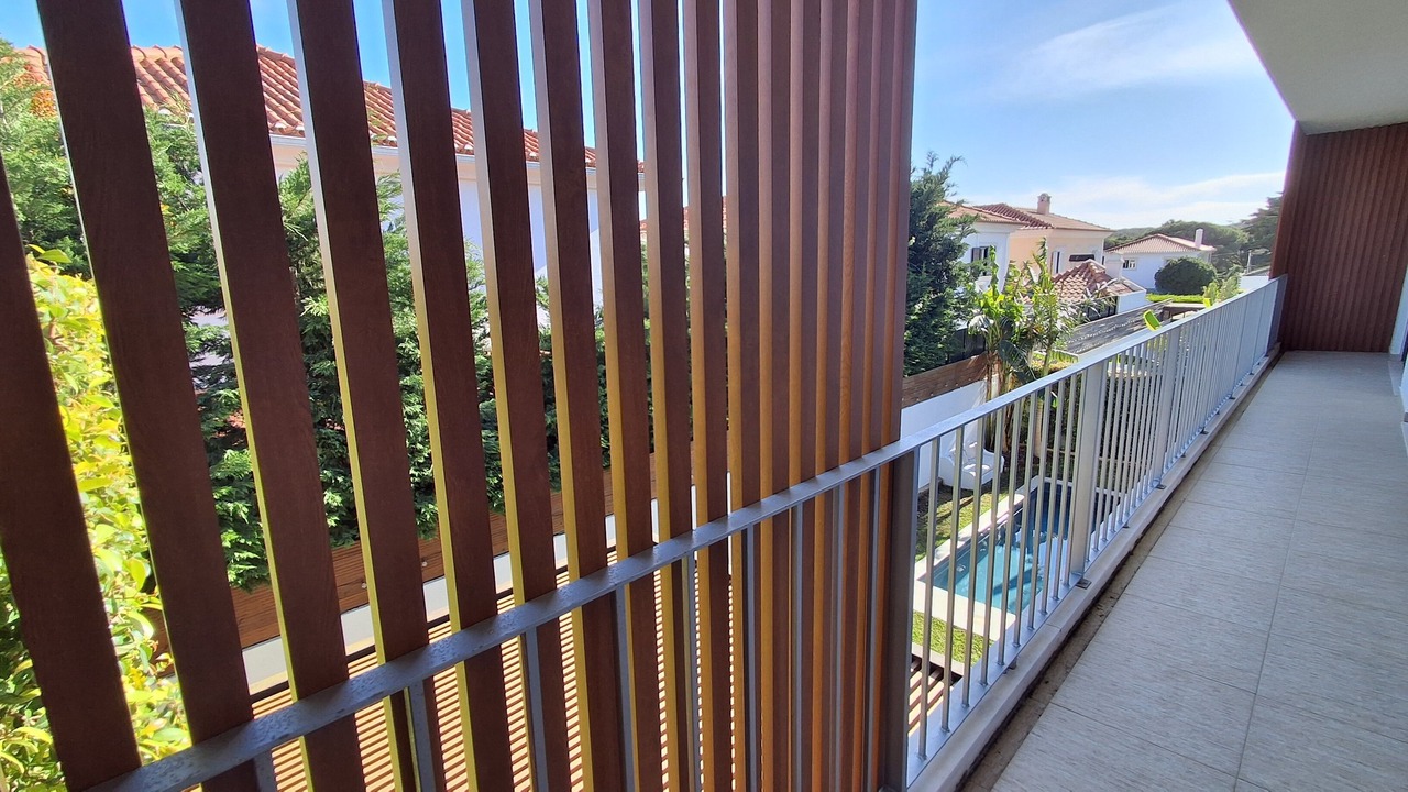 Photo of Outdoor in Cascais