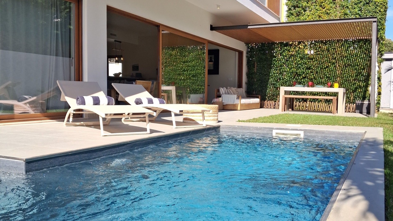 Photo of Outdoor in Cascais