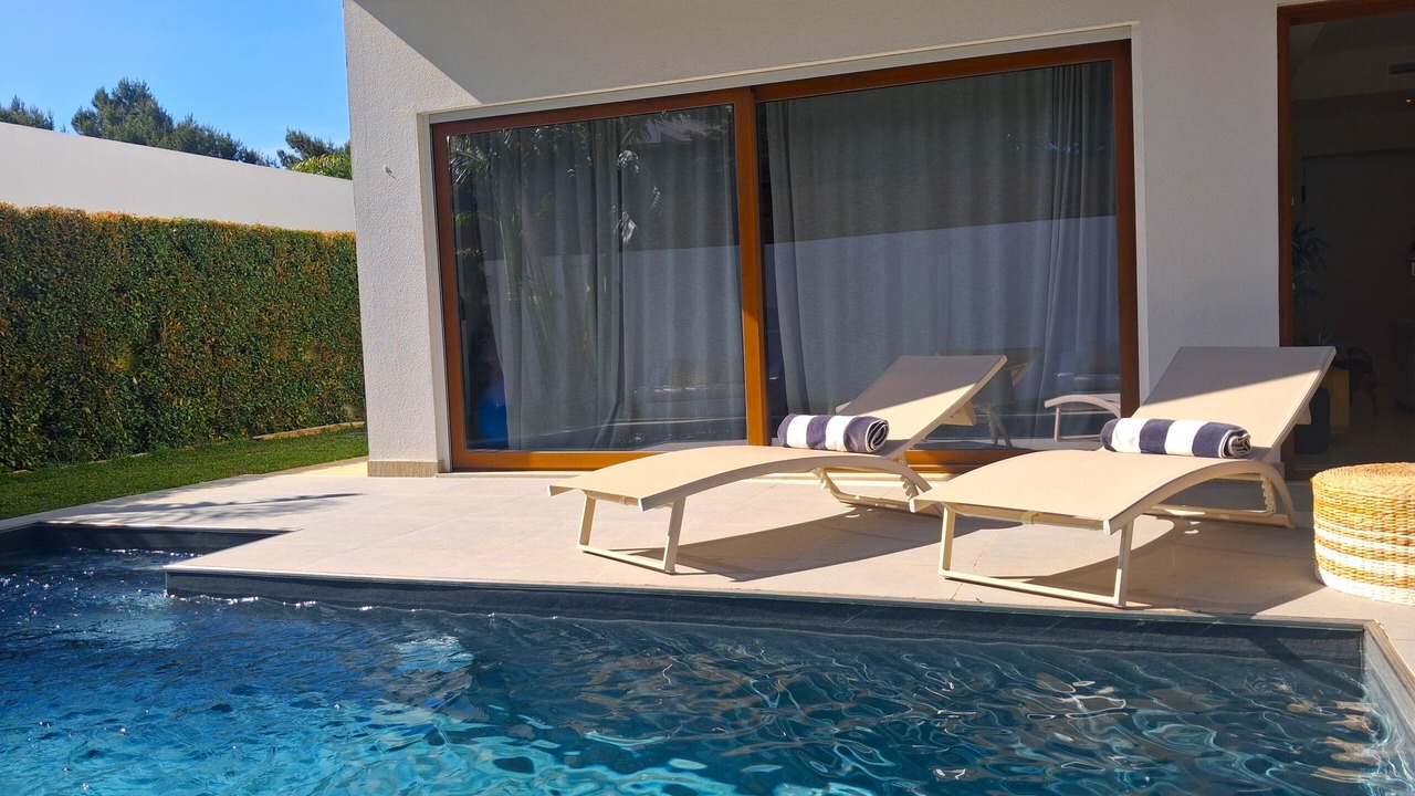Photo of Outdoor in Cascais