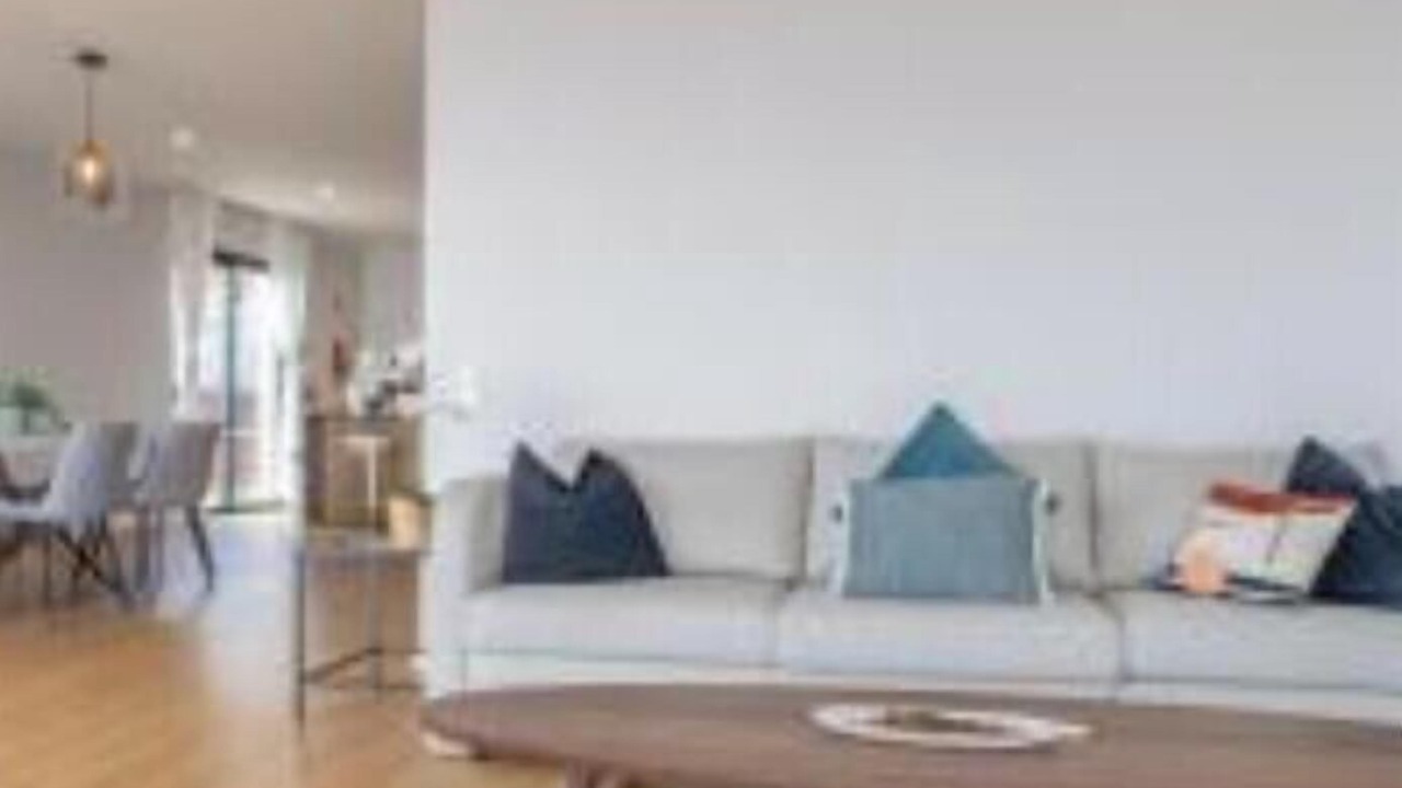 Photo of Livingroom in Gaula