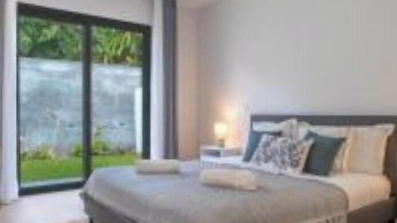 Photo of Bedroom in Gaula