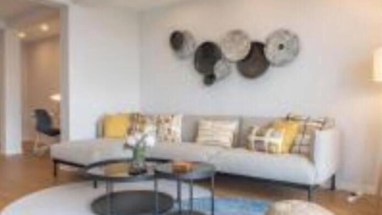 Photo of Livingroom in Gaula