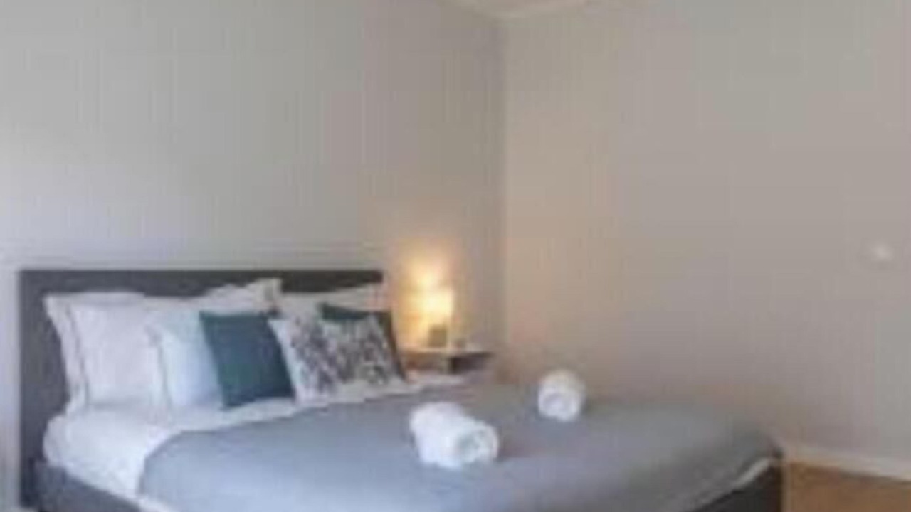 Photo of Bedroom in Gaula
