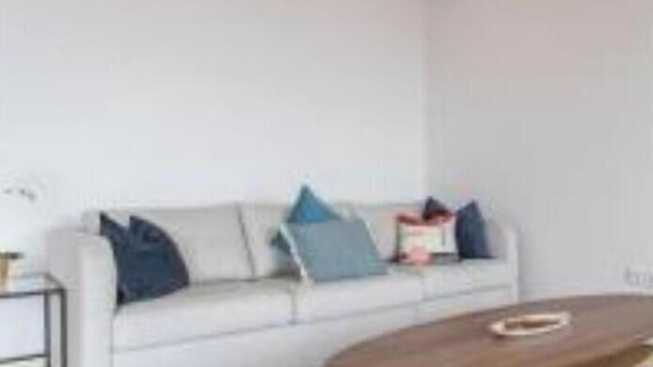 Photo of Livingroom in Gaula