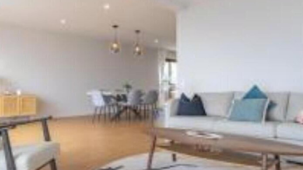 Photo of Livingroom in Gaula
