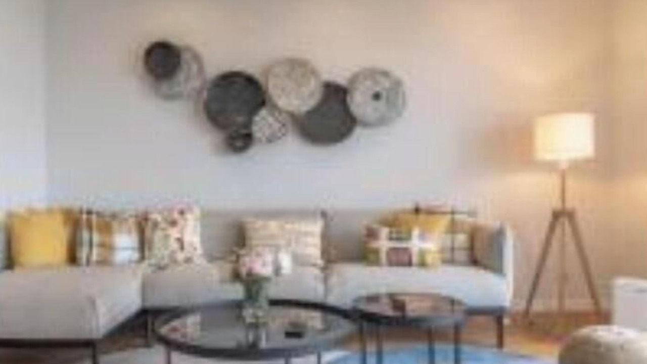 Photo of Livingroom in Gaula