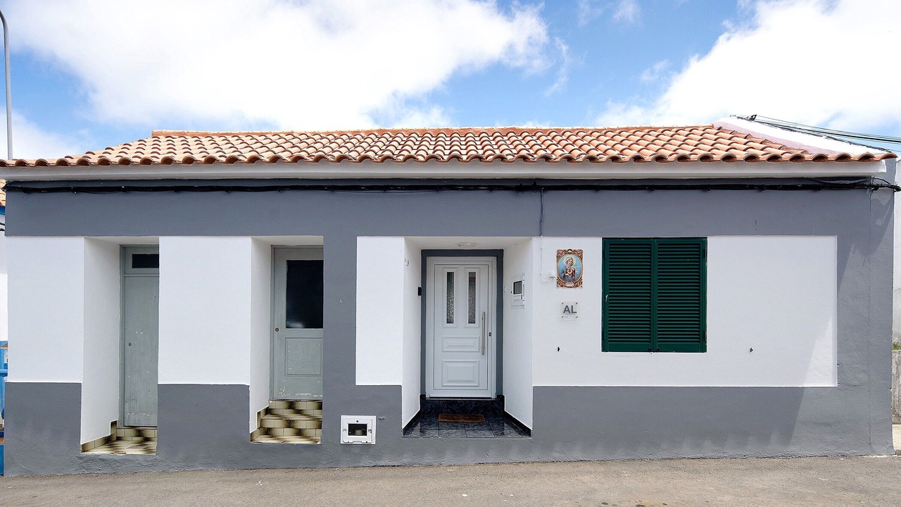 Photo of Outdoor in Nordeste