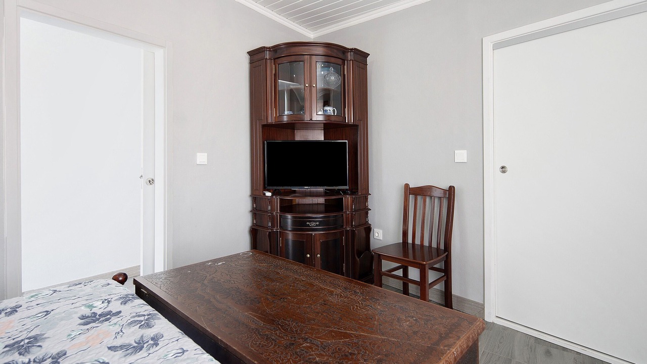 Photo of Bedroom in Nordeste