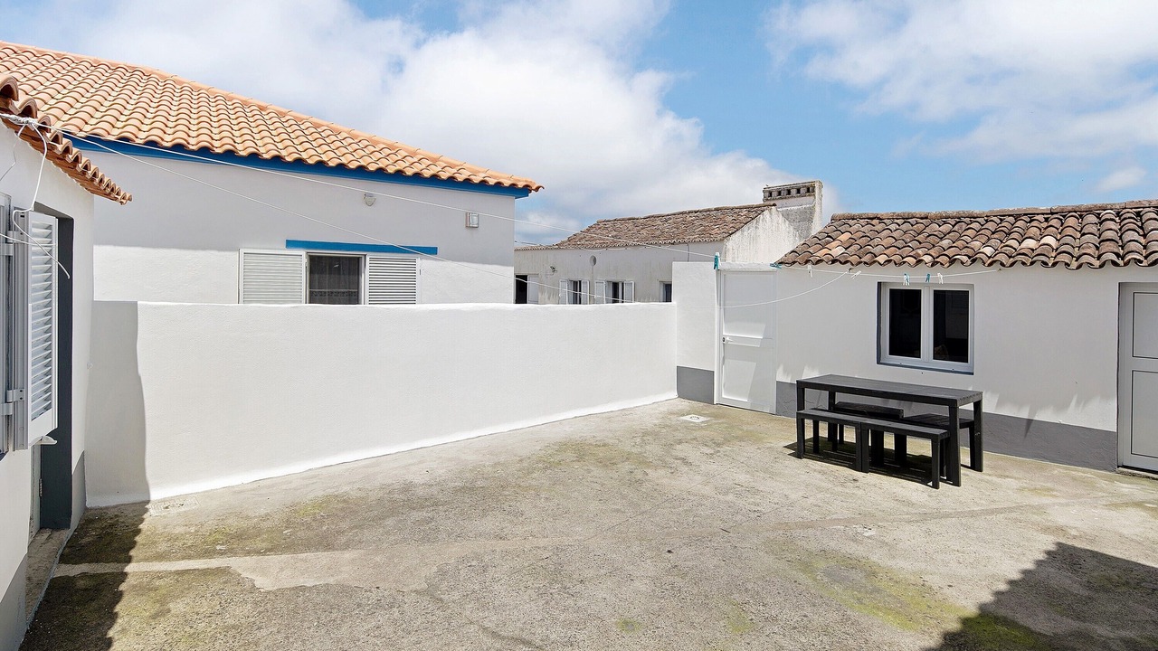 Photo of Outdoor in Nordeste