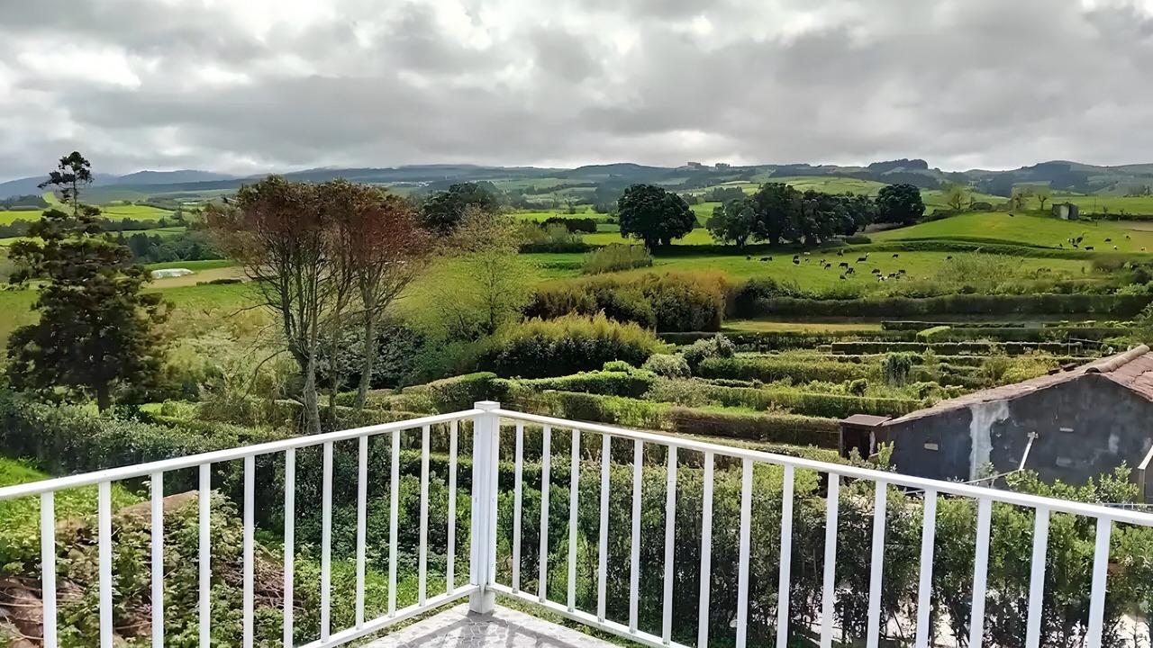 Photo of Outdoor in Nordeste