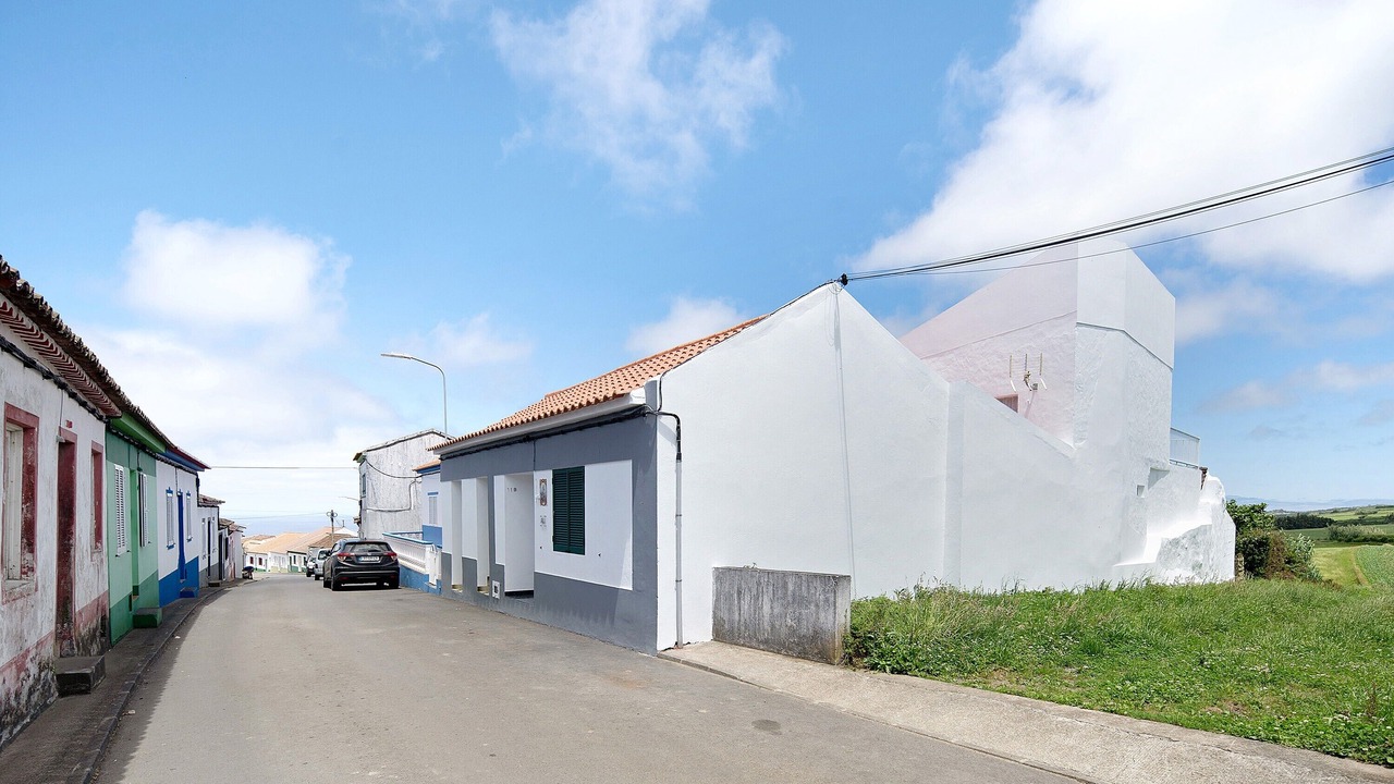Photo of Outdoor in Nordeste
