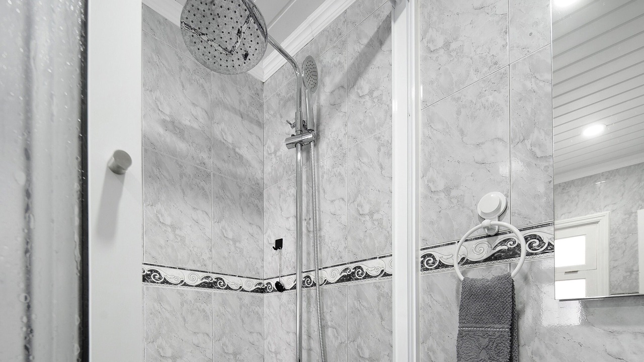 Photo of Bathroom in Nordeste