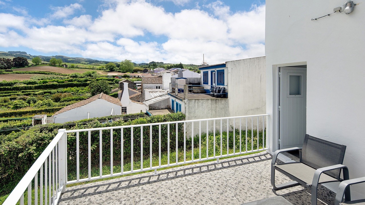 Photo of Outdoor in Nordeste