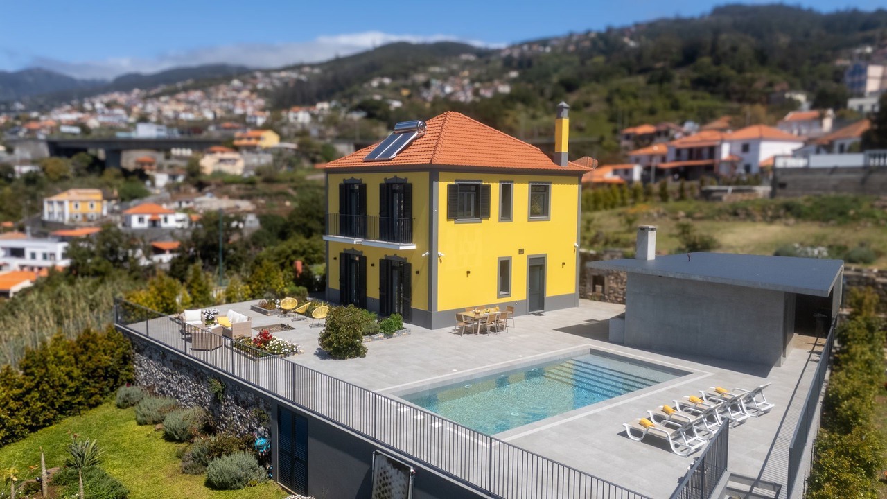Photo of Outdoor in Sao Goncalo