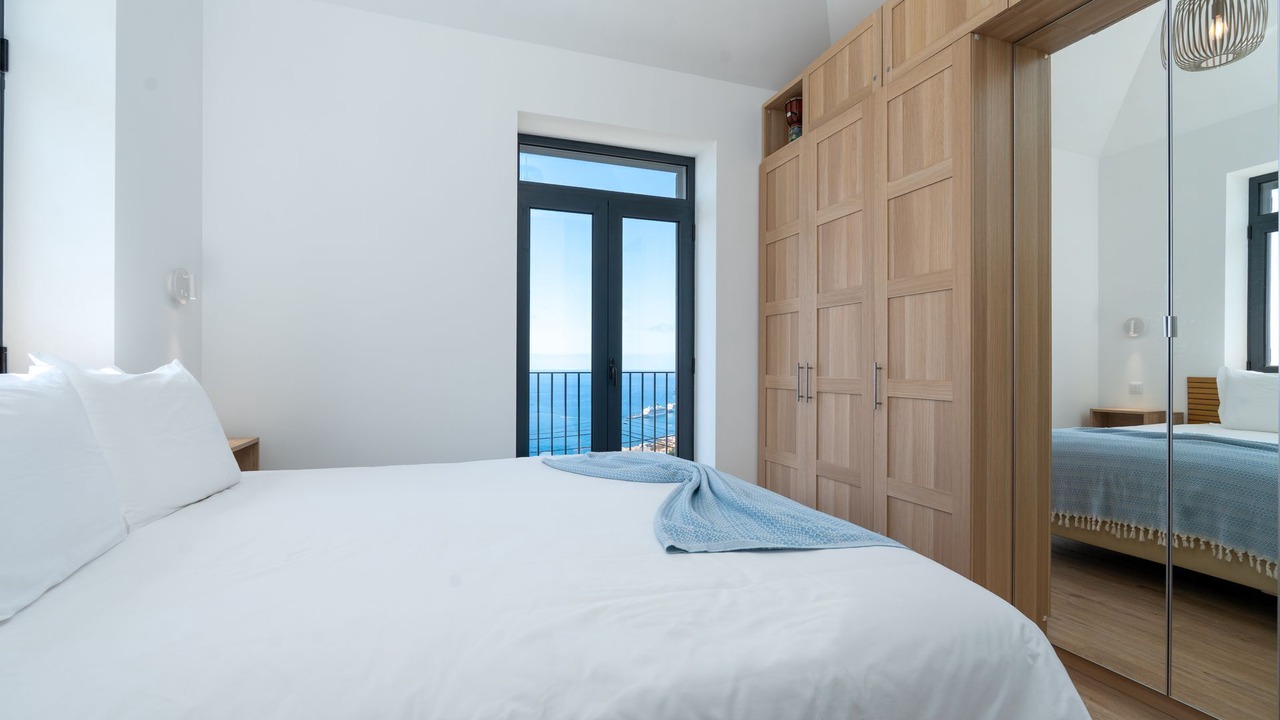 Photo of Bedroom in Sao Goncalo