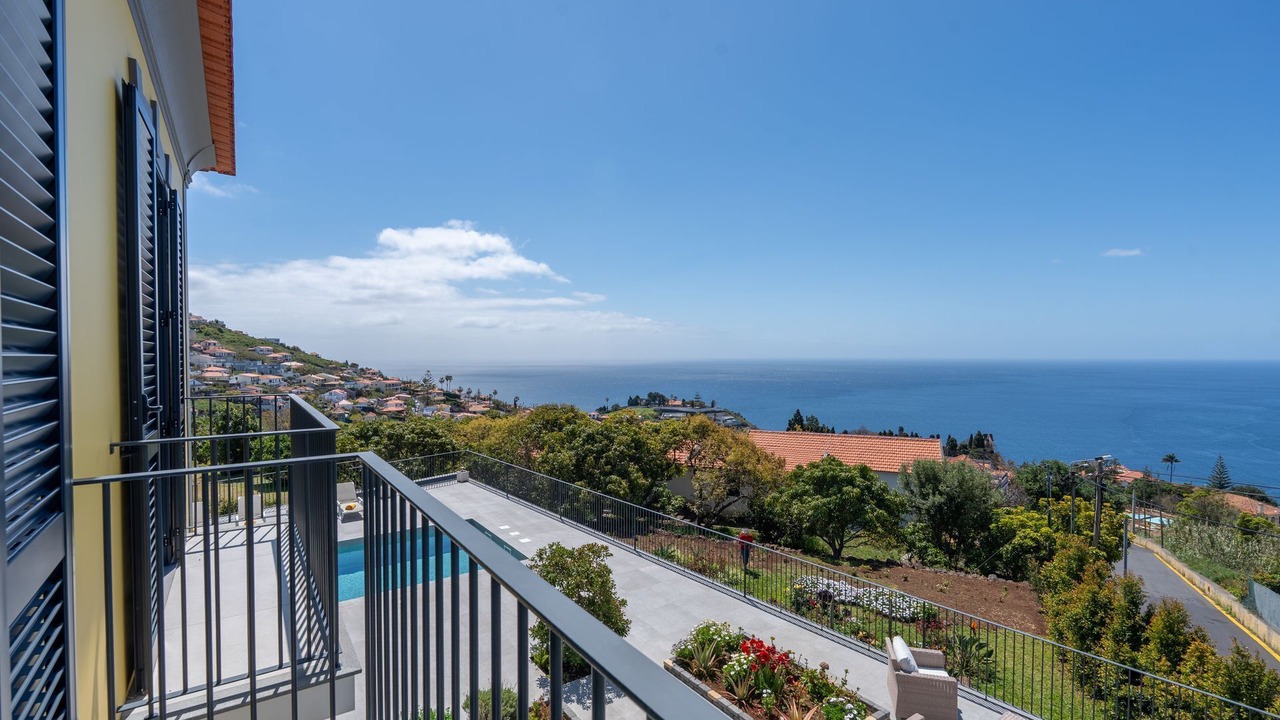 Photo of Outdoor in Sao Goncalo
