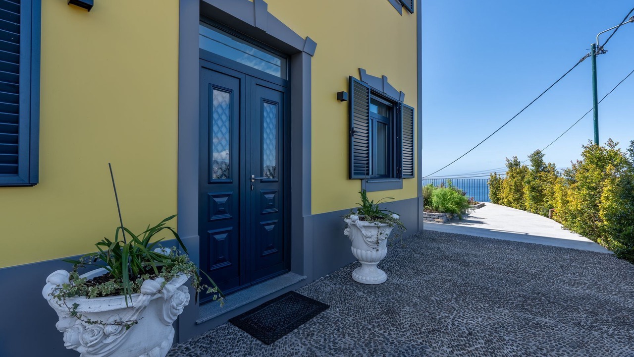 Photo of Outdoor in Sao Goncalo