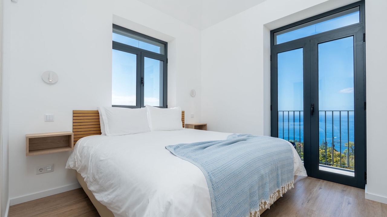 Photo of Bedroom in Sao Goncalo